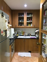 Faber Crest (D5), Condominium #172803842